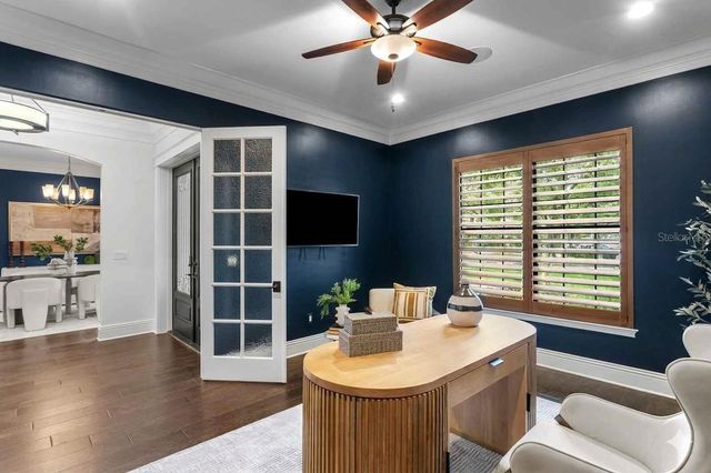 3006 S EMERSON STREET, Tampa, FL 33629