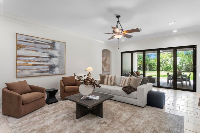 3006 S EMERSON STREET, Tampa, FL 33629