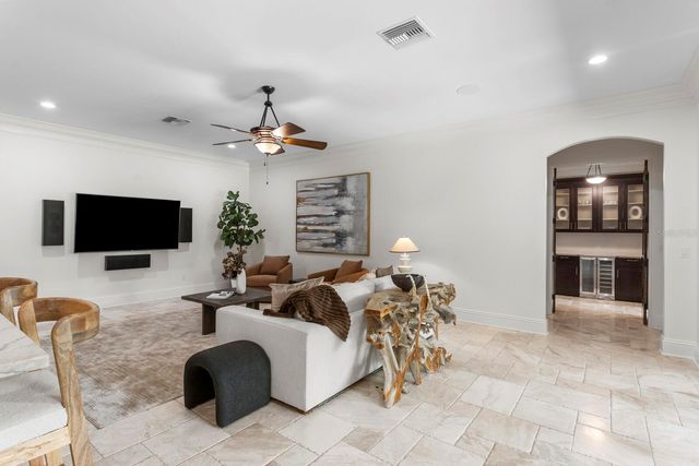 3006 S EMERSON STREET, Tampa, FL 33629