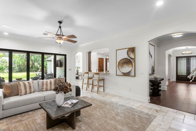 3006 S EMERSON STREET, Tampa, FL 33629