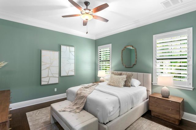 3006 S EMERSON STREET, Tampa, FL 33629