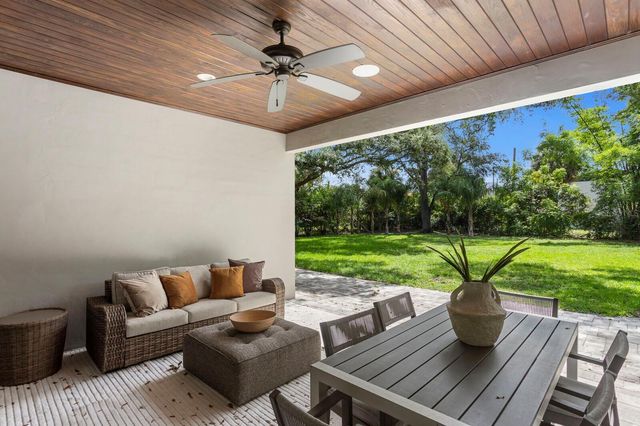 3006 S EMERSON STREET, Tampa, FL 33629