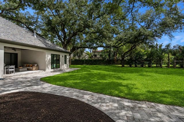 3006 S EMERSON STREET, Tampa, FL 33629