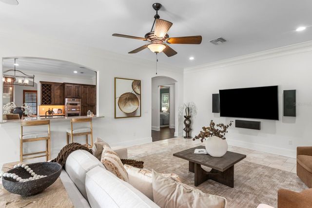 3006 S EMERSON STREET, Tampa, FL 33629