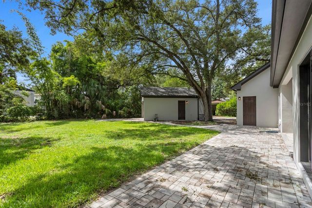 3006 S EMERSON STREET, Tampa, FL 33629