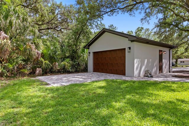 3006 S EMERSON STREET, Tampa, FL 33629