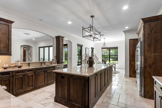 3006 S EMERSON STREET, Tampa, FL 33629