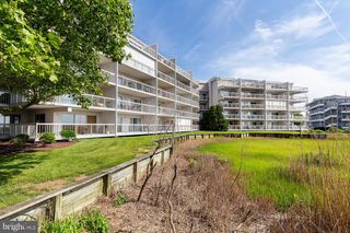7901 COASTAL HWY #C30403, Ocean City, MD 21842