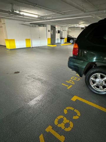 405 N Wabash Avenue C81-82T, Chicago, IL 60611