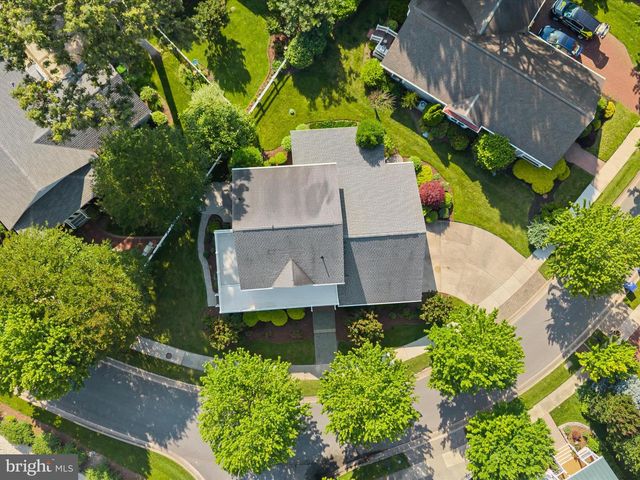 32602 LONG IRON WAY, Millsboro, DE 19966