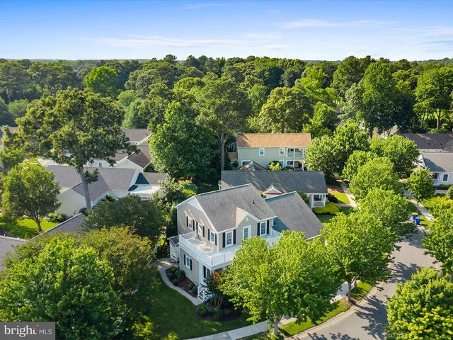 32602 LONG IRON WAY, Millsboro, DE 19966