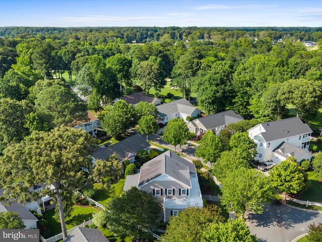 32602 LONG IRON WAY, Millsboro, DE 19966