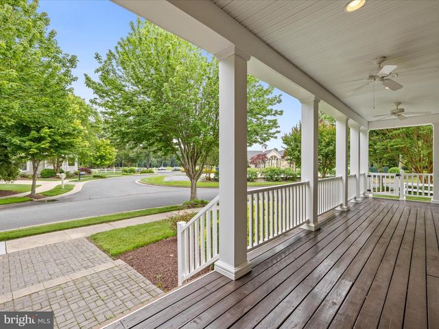 32602 LONG IRON WAY, Millsboro, DE 19966