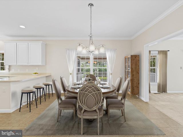 32602 LONG IRON WAY, Millsboro, DE 19966