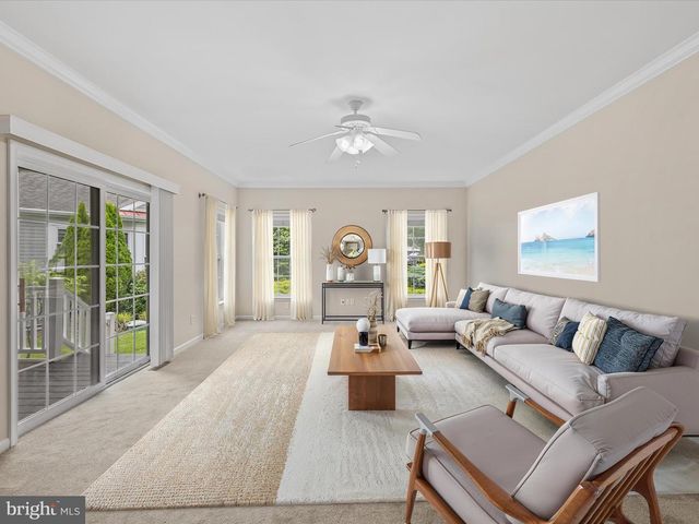 32602 LONG IRON WAY, Millsboro, DE 19966