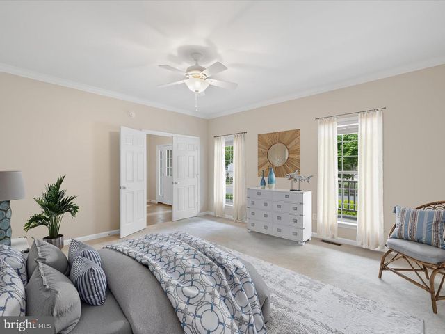 32602 LONG IRON WAY, Millsboro, DE 19966