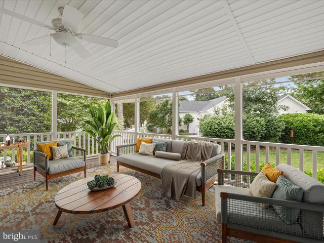 32602 LONG IRON WAY, Millsboro, DE 19966