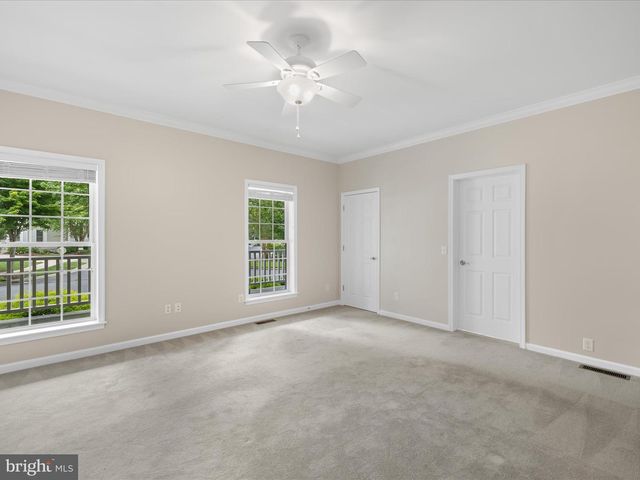 32602 LONG IRON WAY, Millsboro, DE 19966