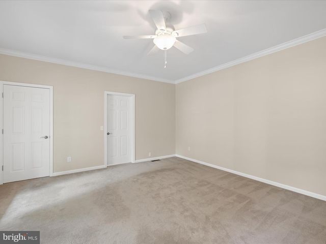 32602 LONG IRON WAY, Millsboro, DE 19966