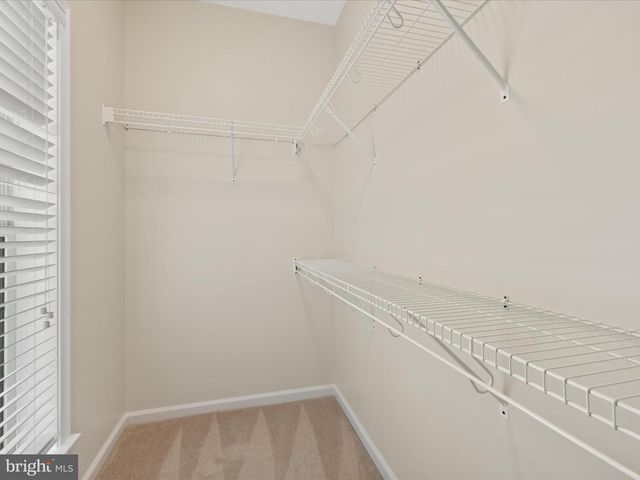 32602 LONG IRON WAY, Millsboro, DE 19966