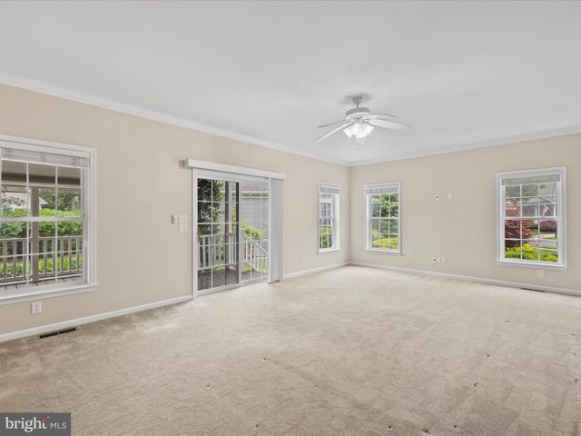 32602 LONG IRON WAY, Millsboro, DE 19966