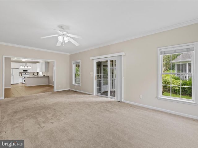 32602 LONG IRON WAY, Millsboro, DE 19966