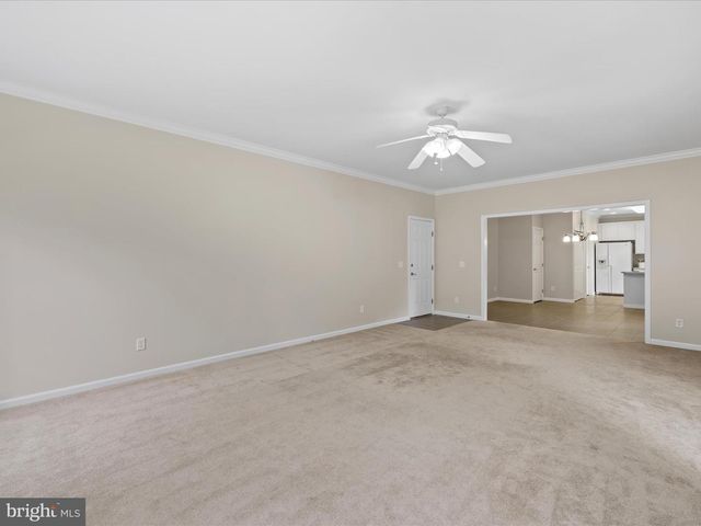 32602 LONG IRON WAY, Millsboro, DE 19966