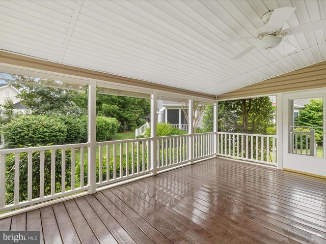 32602 LONG IRON WAY, Millsboro, DE 19966