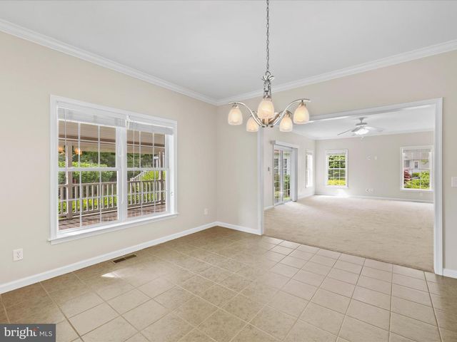 32602 LONG IRON WAY, Millsboro, DE 19966