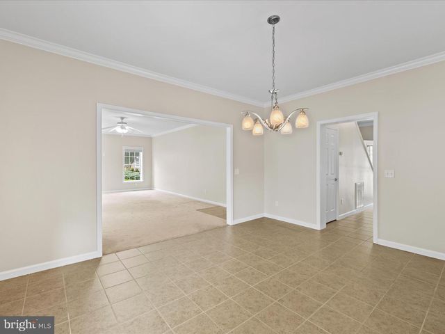 32602 LONG IRON WAY, Millsboro, DE 19966