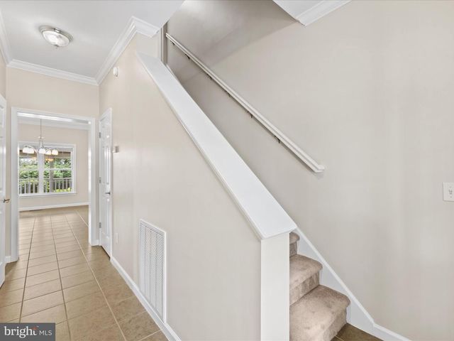 32602 LONG IRON WAY, Millsboro, DE 19966