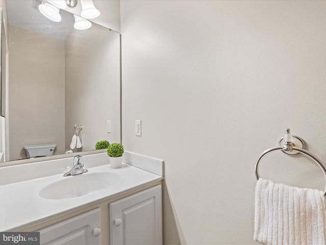 32602 LONG IRON WAY, Millsboro, DE 19966