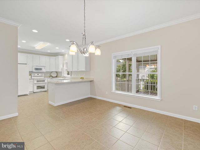 32602 LONG IRON WAY, Millsboro, DE 19966