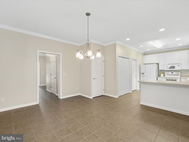 32602 LONG IRON WAY, Millsboro, DE 19966