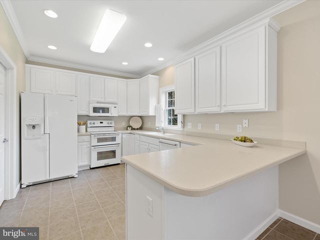 32602 LONG IRON WAY, Millsboro, DE 19966