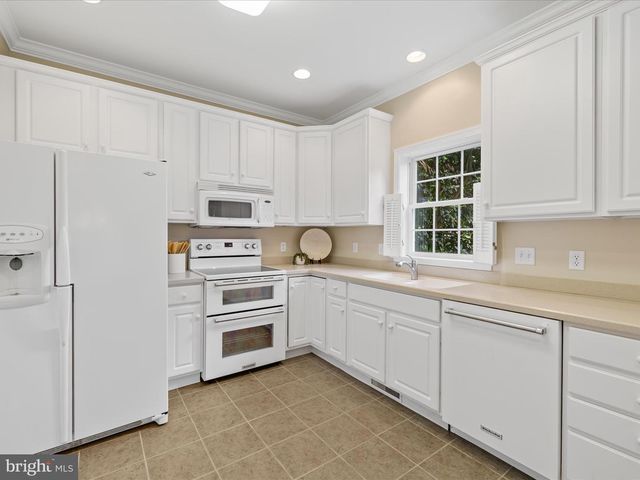 32602 LONG IRON WAY, Millsboro, DE 19966