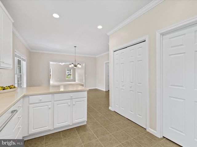 32602 LONG IRON WAY, Millsboro, DE 19966