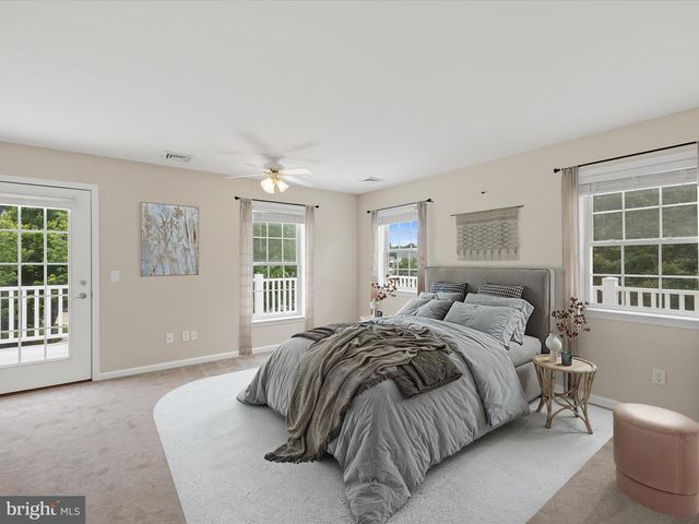 32602 LONG IRON WAY, Millsboro, DE 19966