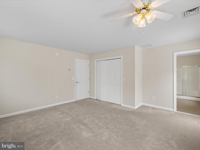 32602 LONG IRON WAY, Millsboro, DE 19966