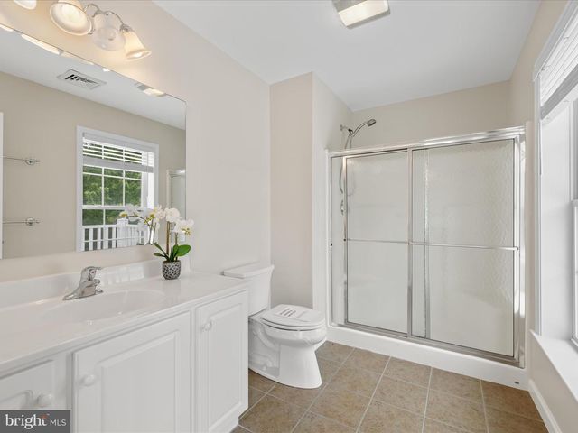 32602 LONG IRON WAY, Millsboro, DE 19966