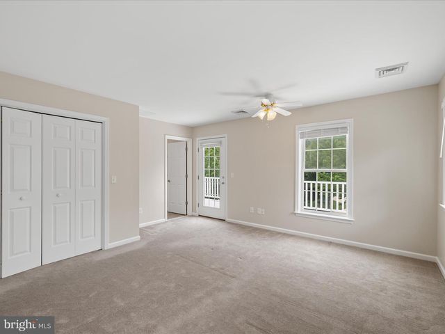 32602 LONG IRON WAY, Millsboro, DE 19966