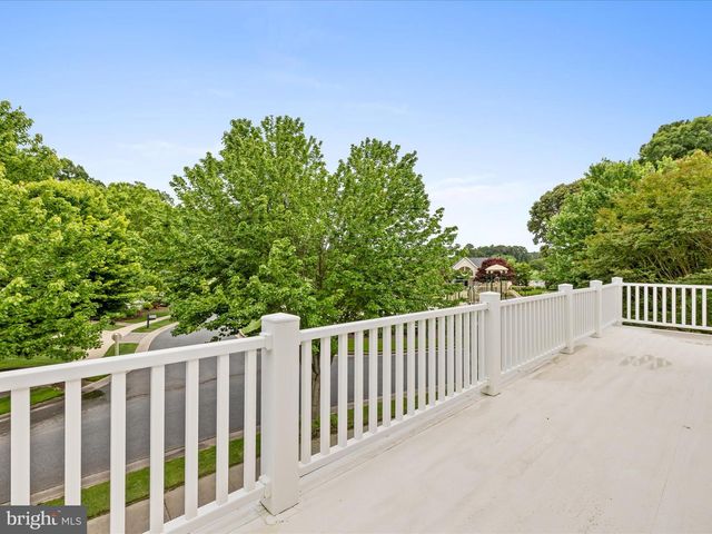 32602 LONG IRON WAY, Millsboro, DE 19966