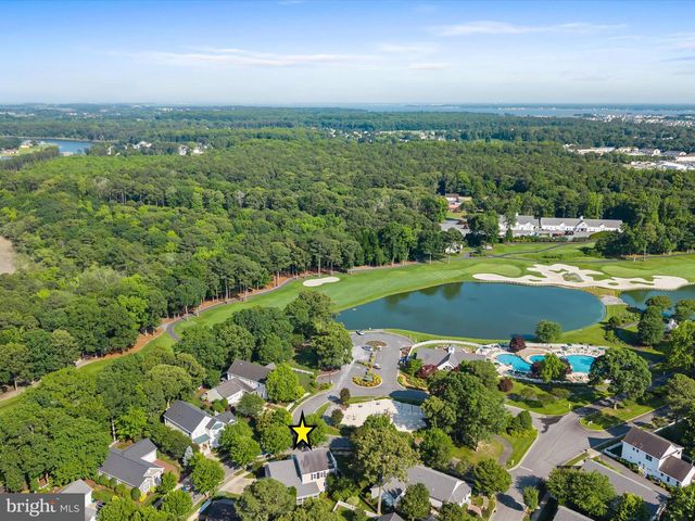 32602 LONG IRON WAY, Millsboro, DE 19966