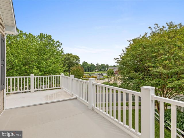 32602 LONG IRON WAY, Millsboro, DE 19966