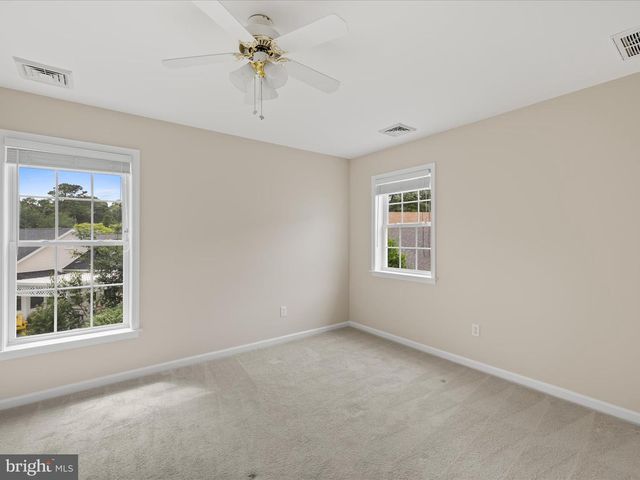 32602 LONG IRON WAY, Millsboro, DE 19966