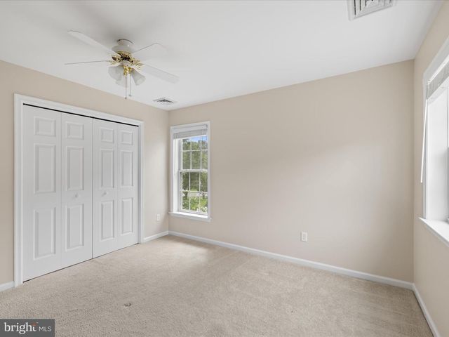 32602 LONG IRON WAY, Millsboro, DE 19966