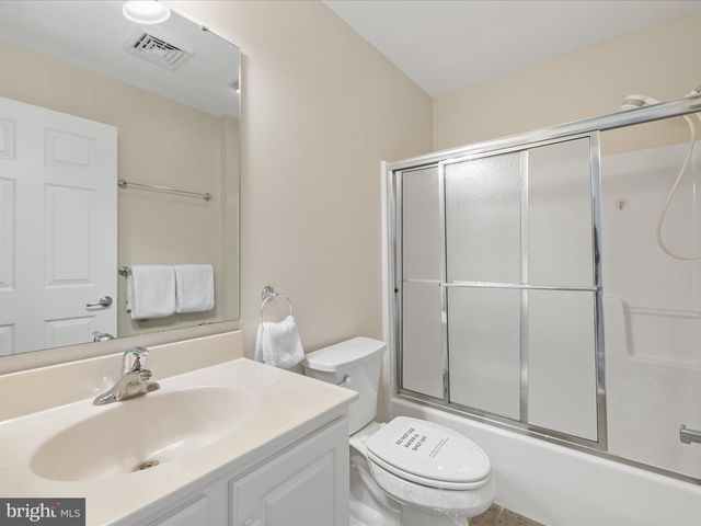 32602 LONG IRON WAY, Millsboro, DE 19966