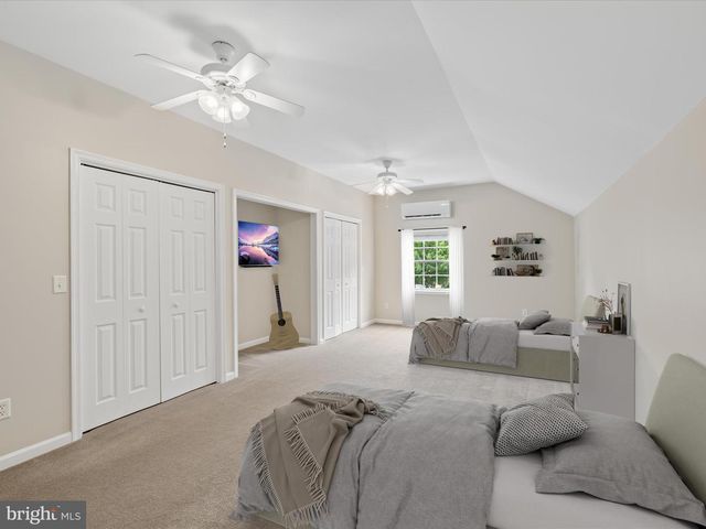 32602 LONG IRON WAY, Millsboro, DE 19966