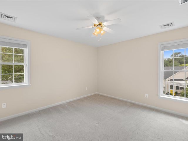 32602 LONG IRON WAY, Millsboro, DE 19966