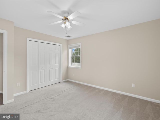 32602 LONG IRON WAY, Millsboro, DE 19966